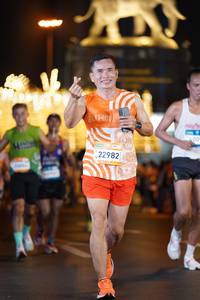 BIB: 22982
                            <button type="button" onclick="openModal(23116850)" class="btn btn-primary btn-sm float-right btn-popup" data-toggle="modal" data-target=".modal-high-quality">
                        <i class="fas fa-shopping-cart"></i> Add to Cart
                    </button>
                                            <button type="button" onclick="isThisMe(23116850, true)" class="btn btn-success btn-sm float-right btn-popup btn-isme hidden" data-toggle="tooltip" data-placement="bottom" title="นี่คือรูปของคุณใช่ไหม คลิกที่นี่เพื่อเอาเข้าอัลบั้ม">
                        <i class="fas fa-plus"></i> Add to album
                    </button>
                    <button type="button" onclick="isThisMe(23116850, false)" class="btn btn-warning btn-sm float-right btn-popup btn-isnotme hidden">
                        <i class="fas fa-ban"></i> Remove from album
                    </button>